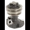 Waterpomp Volvo BM 230