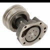 Waterpomp Volvo BM 230 Histoparts