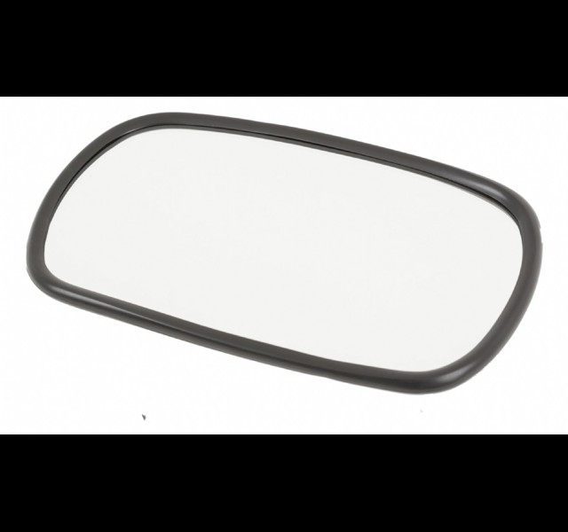 Mirror, 260 x 160 mm Histoparts