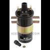 Lucas Model Bobine. 6 Volt