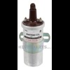 Lucas 12Volt, High Performance Bobine