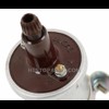 Lucas 12Volt, High Performance Bobine Histoparts