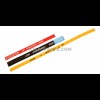 Position Control Sticker w/ Pressure Control- MF