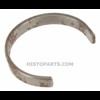 Nokkenas lager Ring. T-Ford
