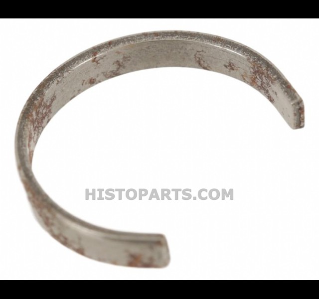 Nokkenas lager Ring. T-Ford