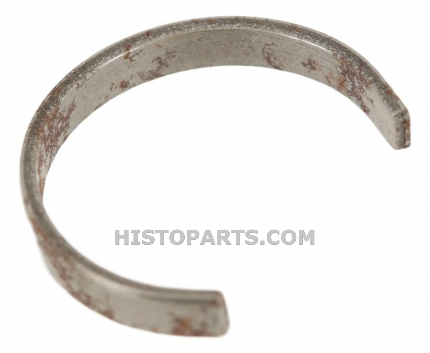Nokkenas lager Ring. T-Ford