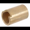 Camshaft Bushing Rear. T-Ford