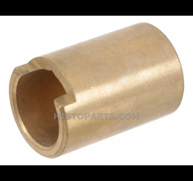 Camshaft Bushing Rear. T-Ford