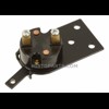 Brake Light Switch with lever action
