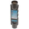 Car and Trailer Socket Tester
