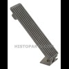 Gas Pedaal Ford V8 