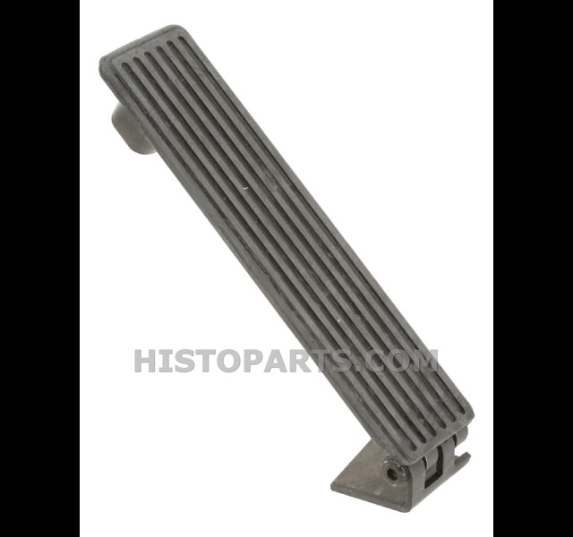 Gas Pedaal Ford V8 