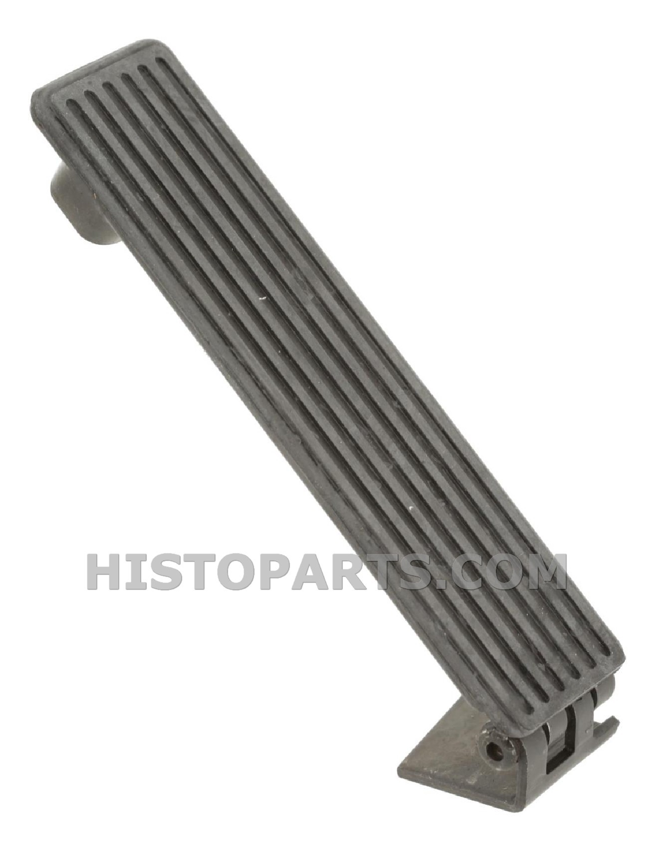 Gas Pedaal Ford V8 
