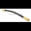 Fuel Line Ford V8 1933-48