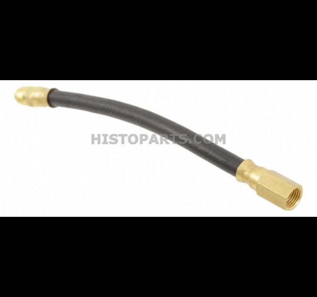 Fuel Line Ford V8 1933-48