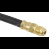 Fuel Line Ford V8 1933-48 Histoparts