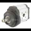 Hydrauliekpomp Volvo BM430