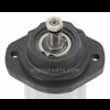 Hydrauliekpomp Volvo BM430 Histoparts