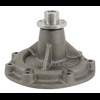 productfoto van Waterpomp International 
