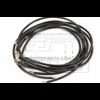 Spark Plug Wire Set. Ford v8 1932-36