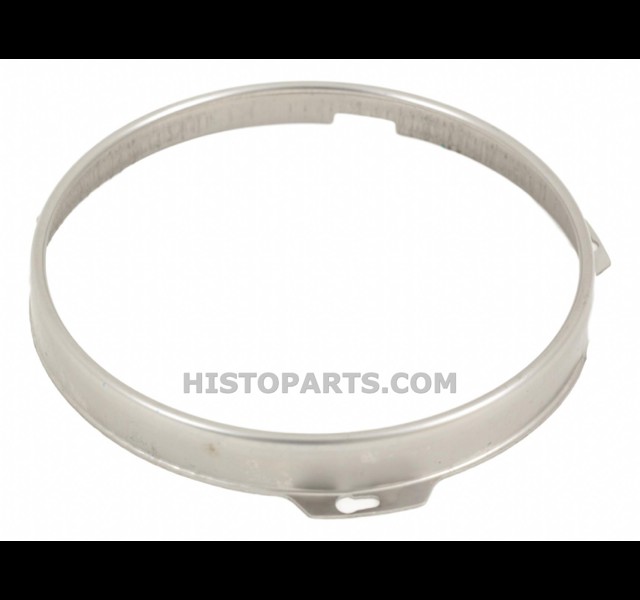 Koplamp Ring. Ford V8