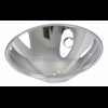 Koplamp Reflector Ford V8, 1935-39