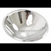 Headlight Reflector Ford V8 1937-39