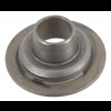 Valve Cap. Perkins