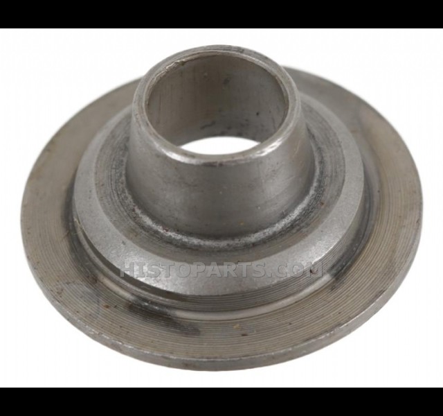 Valve Cap. Perkins