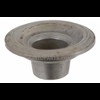 Valve Cap. Perkins Histoparts