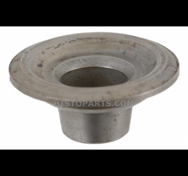 Valve Cap. Perkins Histoparts