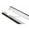 Upper Door Seal Coupe