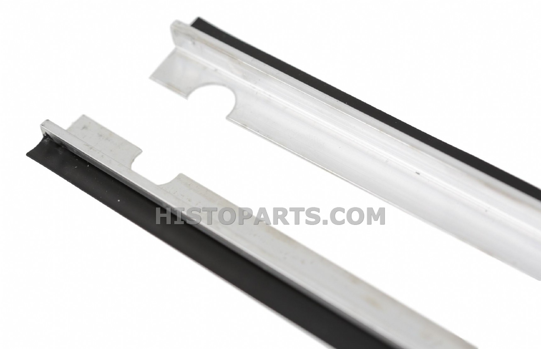 Upper Door Seal Coupe