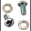 Bobine montage bouten set