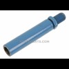 Power Steering Ram Extension
