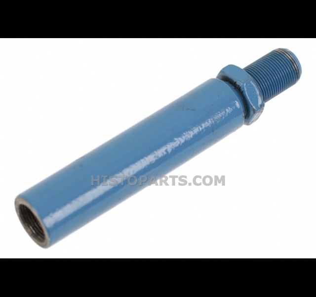 Power Steering Ram Extension