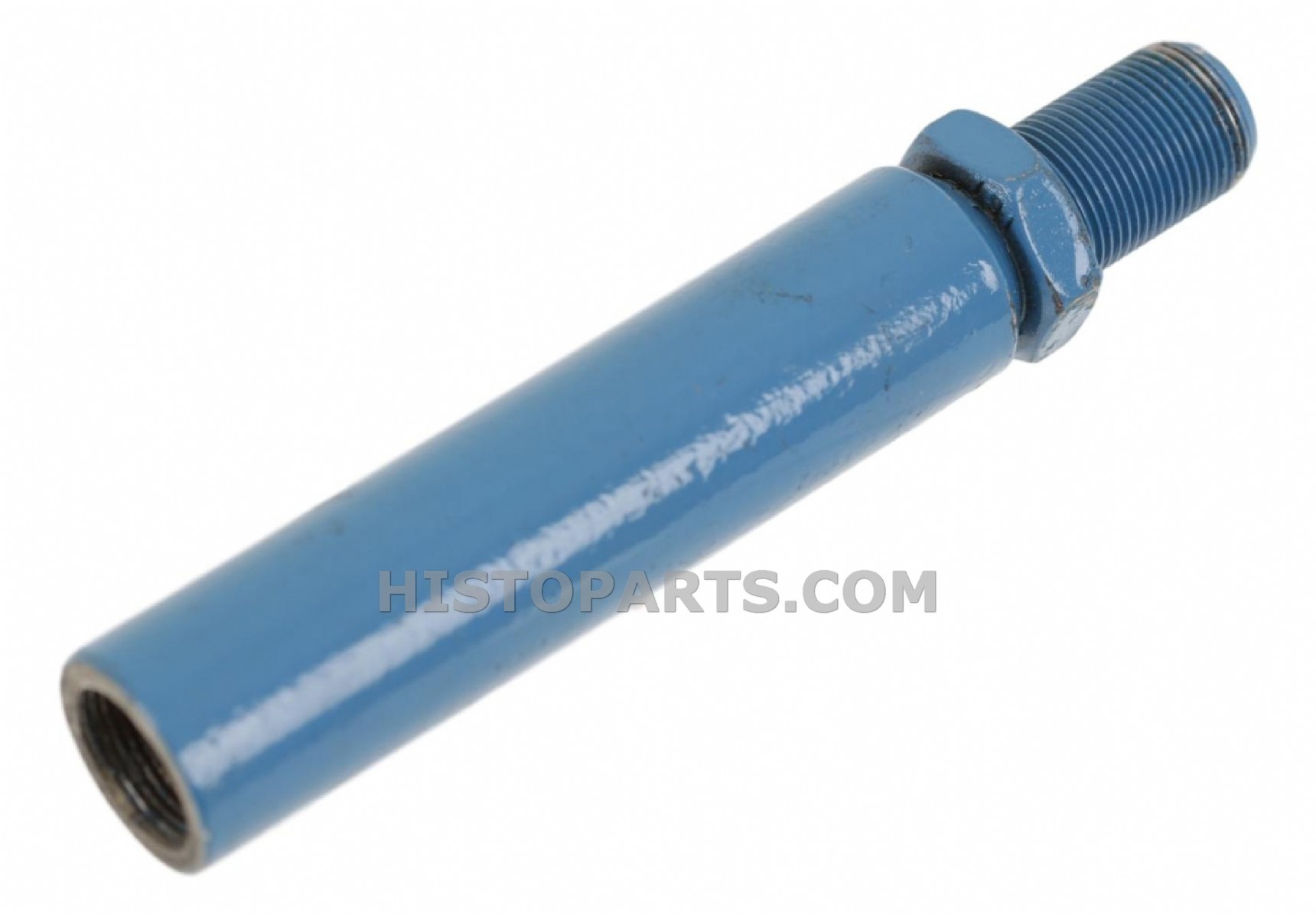 Power Steering Ram Extension