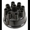 Stroomverdeelkap Ford V8 1954-56