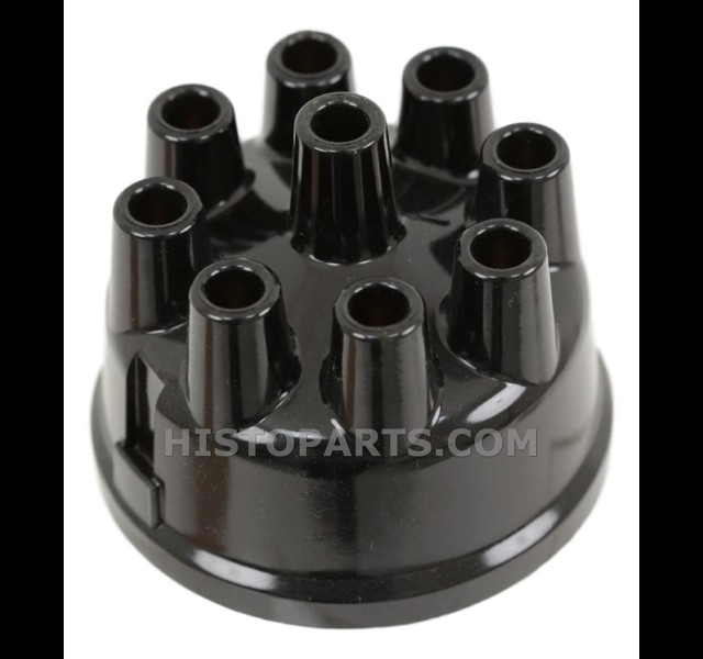 Stroomverdeelkap Ford V8 1954-56