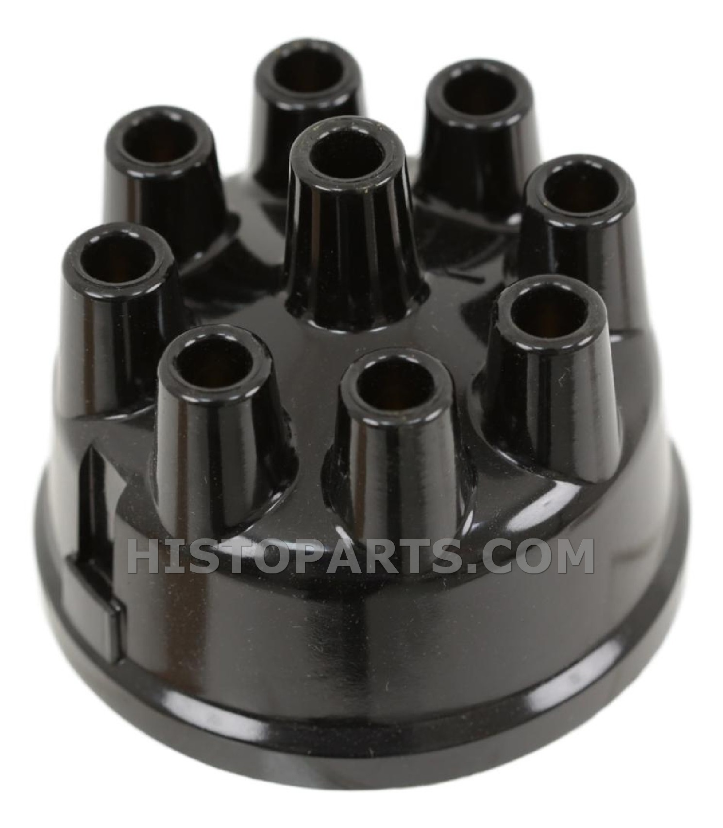 Stroomverdeelkap Ford V8 1954-56
