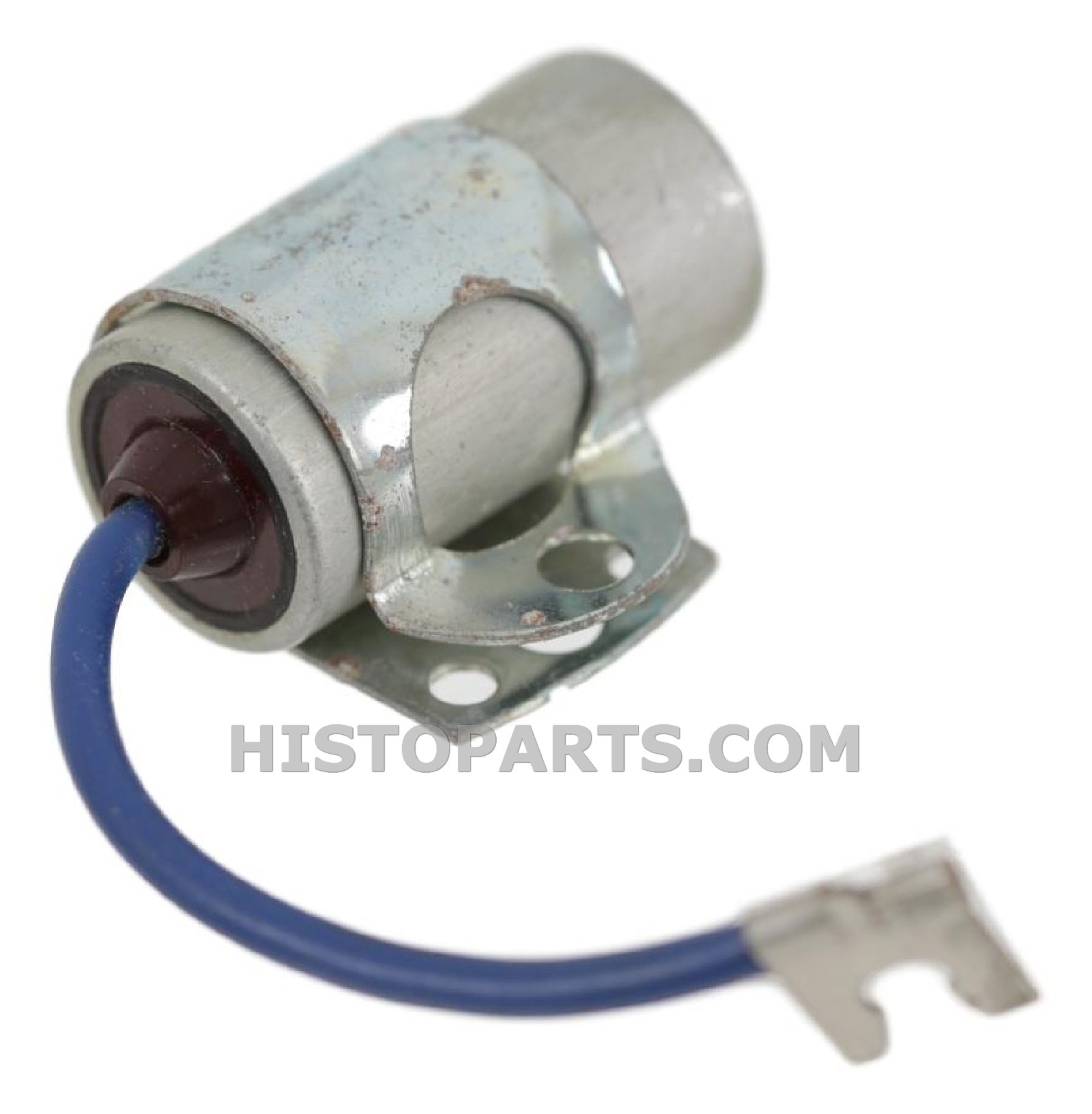 Condensator Ford V8 1954-56