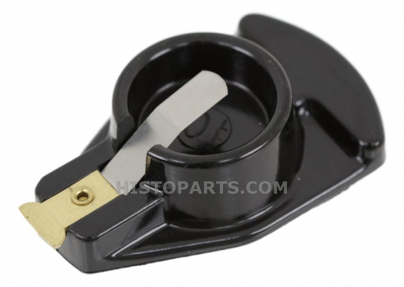 Rotor Ford, 6 Cilinder en V8
