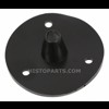 Gasket 7 pin Socket
