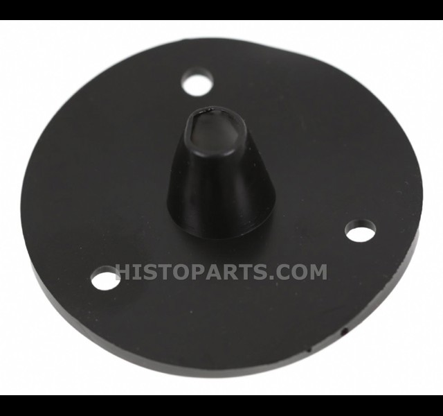 Gasket 7 pin Socket