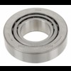 Pinion As Lager Massey Ferguson 