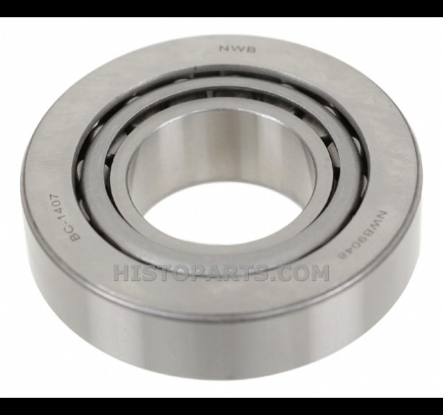 Pinion As Lager Massey Ferguson 