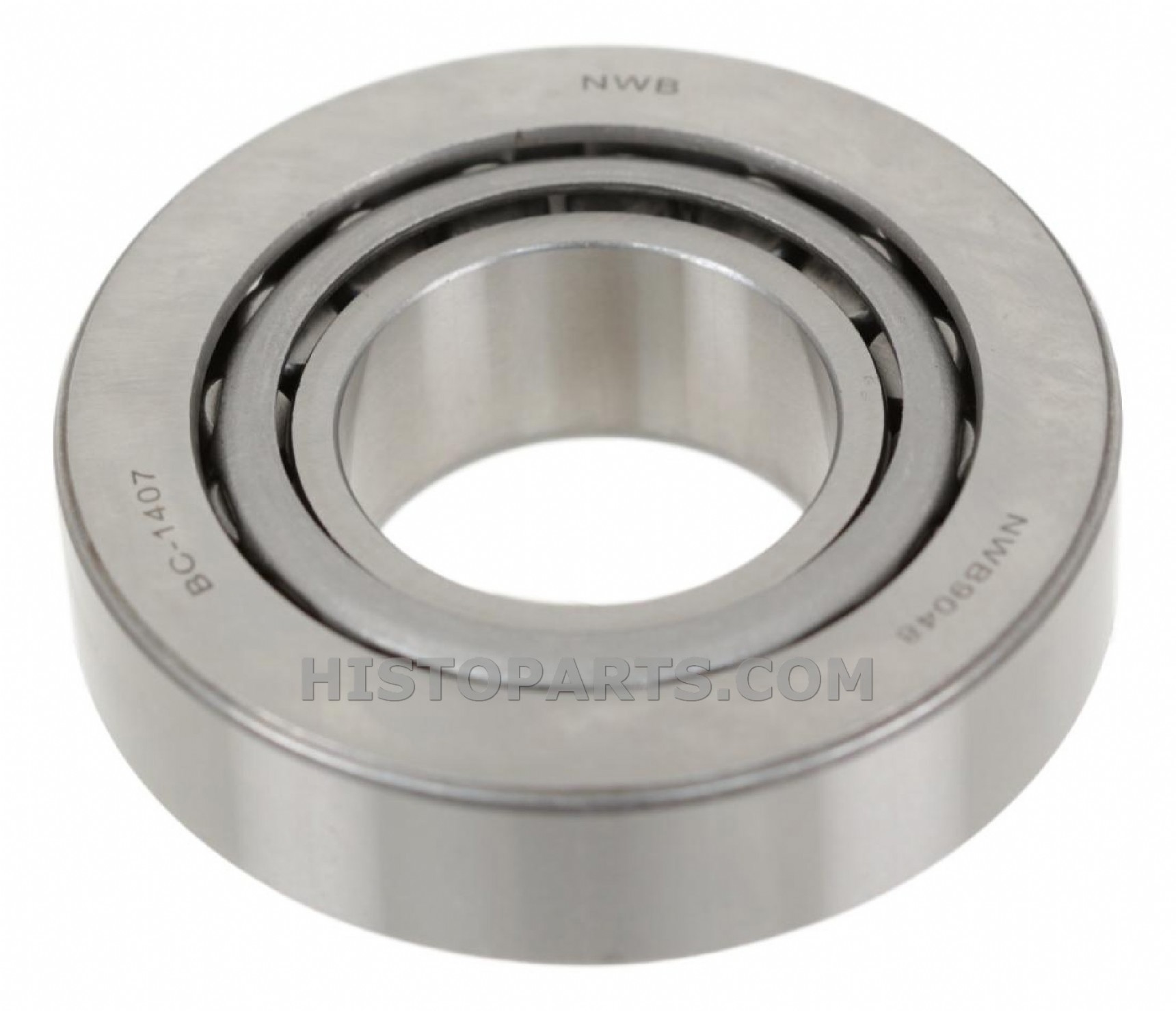 Pinion As Lager Massey Ferguson 