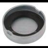 Cap. Power Steering Pump