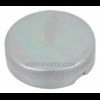Cap. Power Steering Pump Histoparts