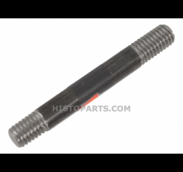 John Deere A , Manifold Stud